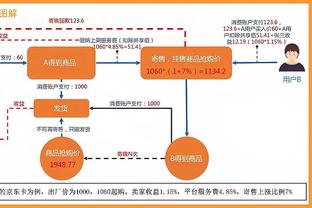 标晚：支援摩洛哥地震灾民，萨卡捐赠50个集装箱房屋